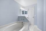 10509 Lantana Lakes Drive - Photo 16