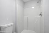 10509 Lantana Lakes Drive - Photo 17