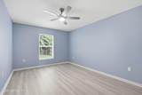 10509 Lantana Lakes Drive - Photo 18