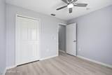 10509 Lantana Lakes Drive - Photo 19