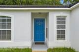 10509 Lantana Lakes Drive - Photo 2