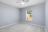 10509 Lantana Lakes Drive - Photo 20