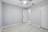 10509 Lantana Lakes Drive - Photo 21