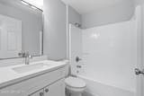 10509 Lantana Lakes Drive - Photo 22