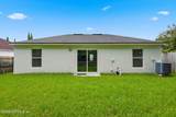 10509 Lantana Lakes Drive - Photo 25