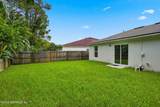 10509 Lantana Lakes Drive - Photo 26