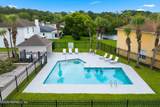 10509 Lantana Lakes Drive - Photo 27