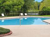 10509 Lantana Lakes Drive - Photo 28