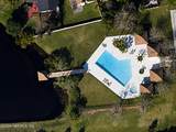 10509 Lantana Lakes Drive - Photo 29