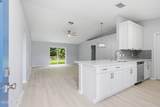 10509 Lantana Lakes Drive - Photo 3
