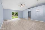 10509 Lantana Lakes Drive - Photo 7