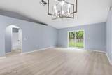 10509 Lantana Lakes Drive - Photo 8