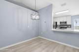 10509 Lantana Lakes Drive - Photo 9