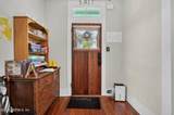 31 Sanford Street - Photo 10