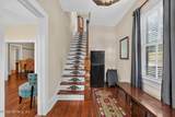 31 Sanford Street - Photo 11