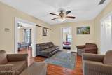 31 Sanford Street - Photo 12