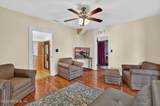 31 Sanford Street - Photo 13