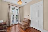 31 Sanford Street - Photo 14