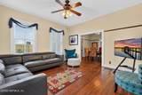 31 Sanford Street - Photo 15