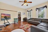 31 Sanford Street - Photo 16