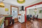 31 Sanford Street - Photo 17