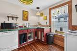 31 Sanford Street - Photo 18