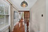 31 Sanford Street - Photo 22