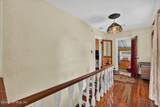 31 Sanford Street - Photo 23