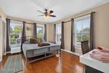 31 Sanford Street - Photo 24