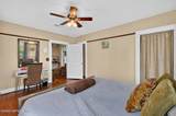 31 Sanford Street - Photo 25
