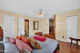 31 Sanford Street - Photo 26