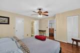 31 Sanford Street - Photo 29