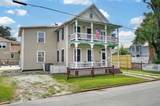 31 Sanford Street - Photo 3