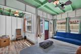 31 Sanford Street - Photo 31