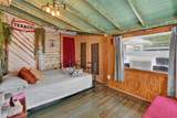 31 Sanford Street - Photo 32