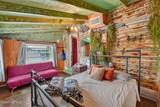 31 Sanford Street - Photo 33