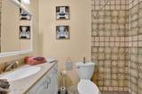 31 Sanford Street - Photo 35
