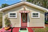 31 Sanford Street - Photo 36