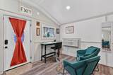 31 Sanford Street - Photo 38