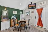 31 Sanford Street - Photo 39