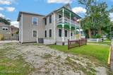 31 Sanford Street - Photo 4