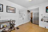 31 Sanford Street - Photo 41