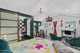 31 Sanford Street - Photo 43