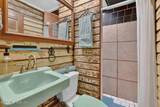 31 Sanford Street - Photo 45