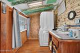 31 Sanford Street - Photo 46