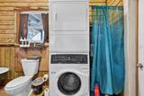 31 Sanford Street - Photo 48