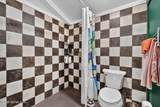 31 Sanford Street - Photo 49