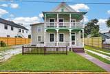 31 Sanford Street - Photo 5