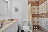 31 Sanford Street - Photo 50