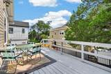 31 Sanford Street - Photo 51